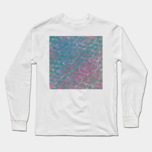 Reflections Long Sleeve T-Shirt